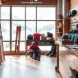 Beginner’s-Guide-to-Visiting-a-Ski-Rental-Shop-for-the-First-Time