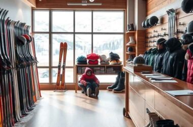Beginner’s-Guide-to-Visiting-a-Ski-Rental-Shop-for-the-First-Time