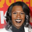 Big Freedia's Net Worth