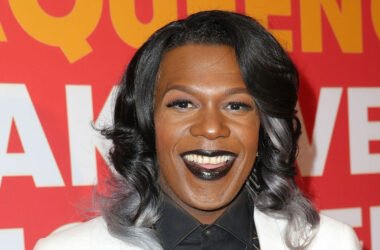 Big Freedia's Net Worth