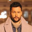 Calum Scott Net Worth