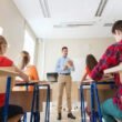 Can a Specialized School Really Make a Difference for Troubled Boys?