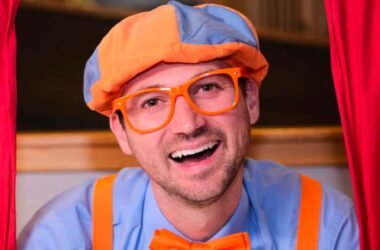 Clayton Grimm Net Worth