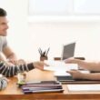 Contingency-Fees-Explained-How-Public-Adjuster-Compensation-Works