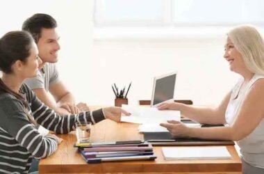 Contingency-Fees-Explained-How-Public-Adjuster-Compensation-Works