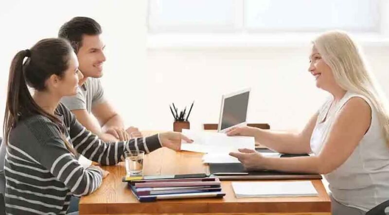 Contingency-Fees-Explained-How-Public-Adjuster-Compensation-Works