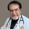 Dr. Nowzaradan’s Net Worth