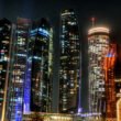 Dubai Real Estate 2025