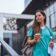 Exploring Domestic Locum Tenens