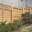 Factors That Influence the Lifespan of Common Fence Materials