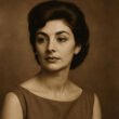 Gloria Delouise