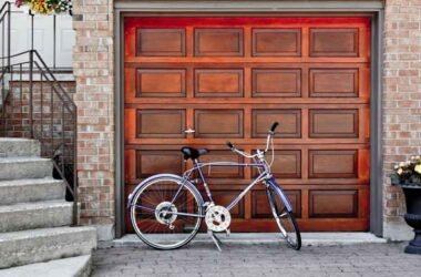 How-Delaying-Garage-Door-Repair-Can-Lead-to-Bigger-Bills