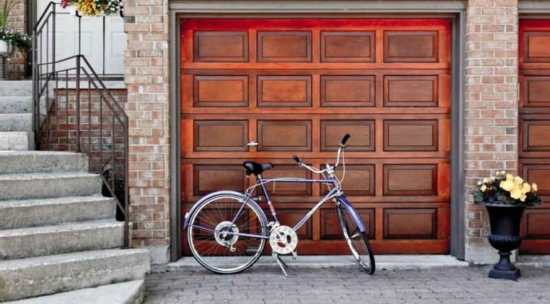 How-Delaying-Garage-Door-Repair-Can-Lead-to-Bigger-Bills