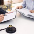 How Experienced Attorneys Provide Essential Support to Criminal Defense Victims