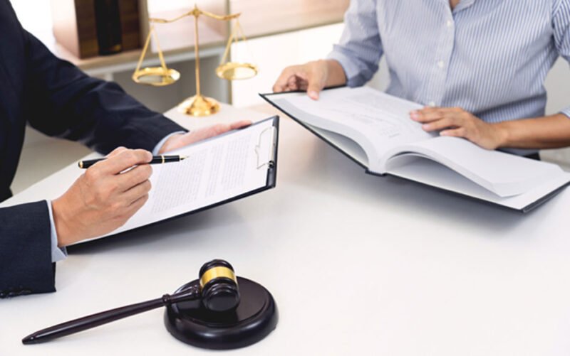 How Experienced Attorneys Provide Essential Support to Criminal Defense Victims