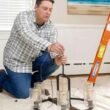 How-Experienced-Professional-Electrical-Service-Builds-Long-Term-Trust