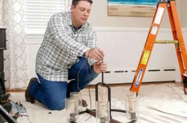How-Experienced-Professional-Electrical-Service-Builds-Long-Term-Trust