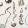 How Jewelry Shapes Scottsdale’s Identity, Culture, and Community
