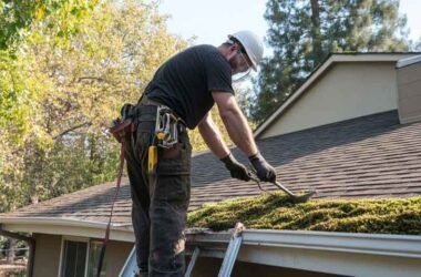 How-Roofing-Services-Contribute-to-a-Safer,-More-Durable-Home