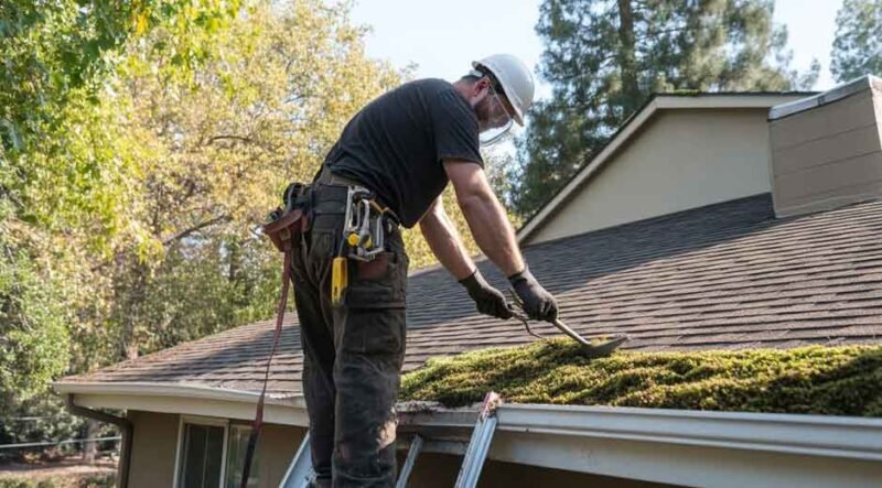 How-Roofing-Services-Contribute-to-a-Safer,-More-Durable-Home