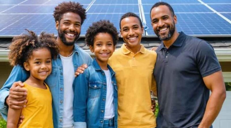 How-Solar-Energy-Consultation-Helps-Families-Understand-Long-Term-Savings