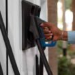 How-to-Ensure-Your-Home-EV-Charger-Installation-Complies-with-Local-Codes-and-Regulations
