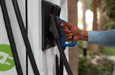 How-to-Ensure-Your-Home-EV-Charger-Installation-Complies-with-Local-Codes-and-Regulations