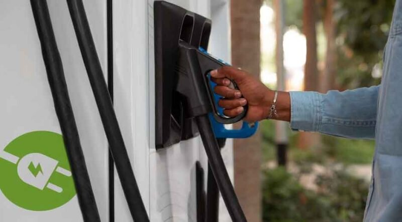 How-to-Ensure-Your-Home-EV-Charger-Installation-Complies-with-Local-Codes-and-Regulations