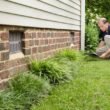How to Identify Foundation Issues Early in Massachusetts Homes