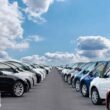 How-to-Spot-the-Most-Valuable-New-Vehicle-Deals-at-Wisconsin-Ford-Dealerships