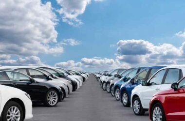 How-to-Spot-the-Most-Valuable-New-Vehicle-Deals-at-Wisconsin-Ford-Dealerships