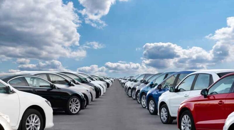 How-to-Spot-the-Most-Valuable-New-Vehicle-Deals-at-Wisconsin-Ford-Dealerships
