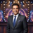 Kapil Sharma