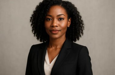 Keisha Combs Net Worth