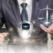 Learn how to improve client communication using AI-driven lawyer tools