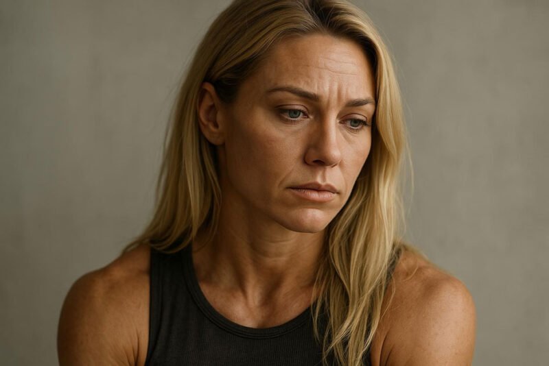 Loni Willison
