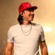 Morgan Wallen Net Worth