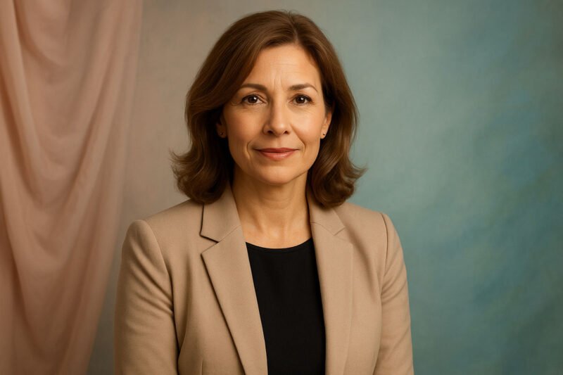Noelle Inguagiato