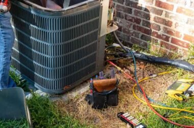 Signs-of-Frozen-Coils-and-When-to-Call-for-Repair