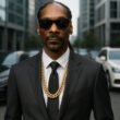 Snoop Dogg