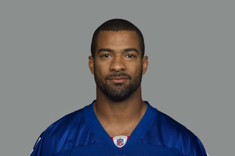 Spencer Paysinger Net Worth