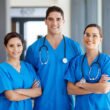 The Future Of Nursing Staffing