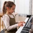 The-Importance-of-Patience-and-Encouragement-in-Piano-Education
