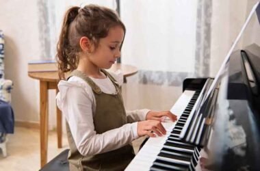The-Importance-of-Patience-and-Encouragement-in-Piano-Education