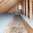 The-Science-Behind-Attic-Insulation-and-Heat-Retention