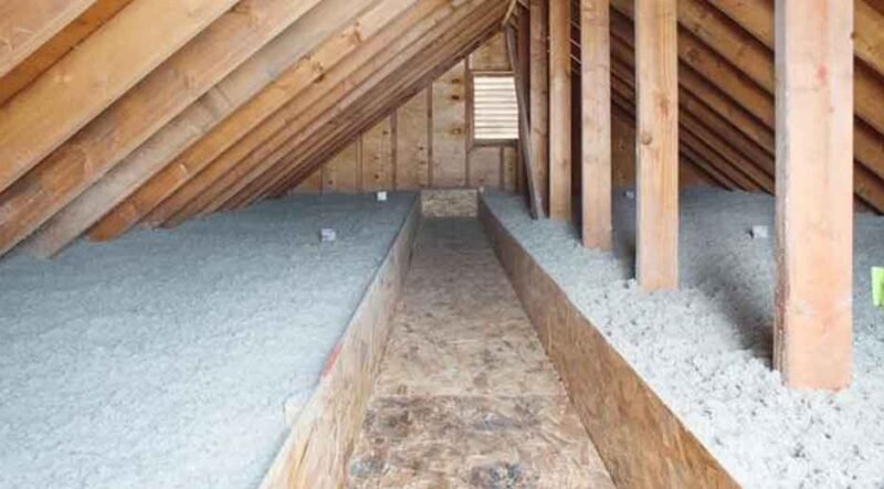 The-Science-Behind-Attic-Insulation-and-Heat-Retention