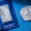 The Smart Investor’s Guide to Silver Coins and Bullion