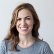 The Truth About Lisa Brennan-Jobs’ Net Worth