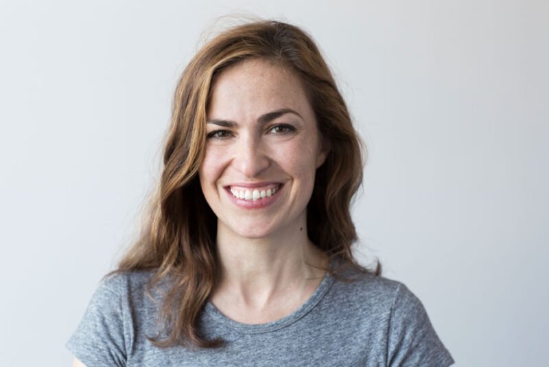 The Truth About Lisa Brennan-Jobs’ Net Worth