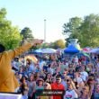 Tips for Securing Colorado’s Top Music Festival Tickets Before They Sell Out